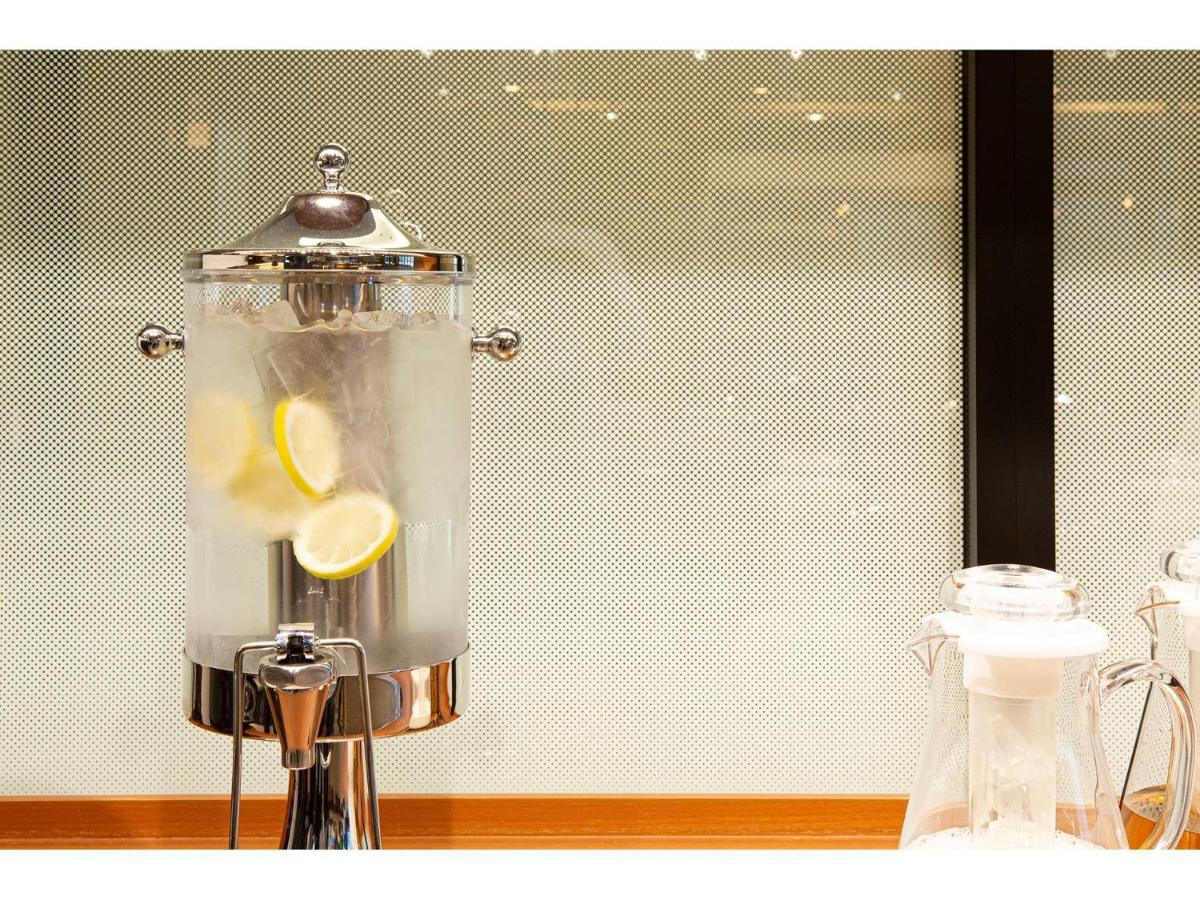 Place Hotel Ascot Kumamoto Zewnętrze zdjęcie