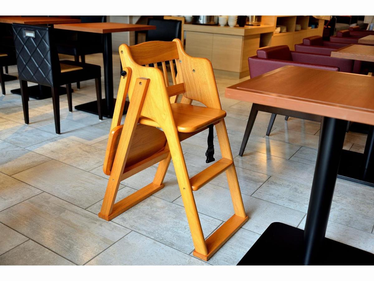 Place Hotel Ascot Kumamoto Zewnętrze zdjęcie